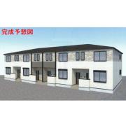サニーハイツタカ