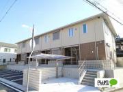 ＪＲ山陽本線大久保駅までバス約6分 徒歩6分