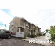 ＪＲ徳島線徳島駅まで徒歩23分