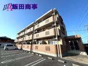ラヴニール