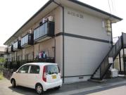 ルミエール33
