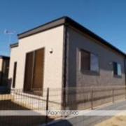 カーペンターハウス14号館レジデンス三笠D棟