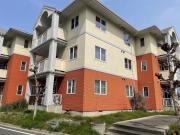 公社賃貸SMALIO メープルコート