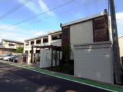 埼玉高速鉄道南鳩ヶ谷駅まで徒歩10分