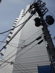 都電荒川線西ヶ原四丁目駅まで徒歩5分