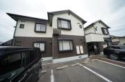 ＪＲ山陽本線幡生駅まで徒歩13分