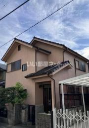 高砂市中筋戸建
