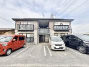 セトル 竜の口 A棟