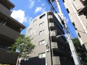ＪＲ中央線阿佐ケ谷駅まで徒歩10分