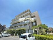 MARUGO BLDG