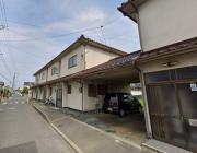 近田住宅B