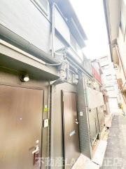 阪神なんば線千鳥橋駅まで徒歩7分