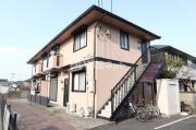 ＪＲ埼京線戸田駅まで徒歩15分