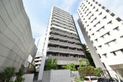 ＪＲ山手線渋谷駅まで徒歩6分