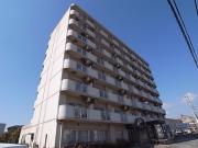 山陽電鉄本線西新町駅まで徒歩35分