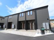 La Casa Mia Uno