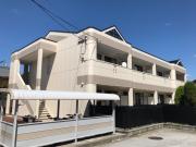 ＪＲ北陸本線長浜駅まで徒歩23分