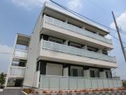 リブリAvene