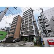 エンクレスト博多LEGEND