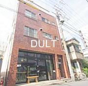 都営浅草線浅草駅まで徒歩6分