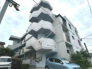 鹿児島市電谷山線二軒茶屋駅まで徒歩11分