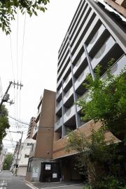 プレステージ榎町