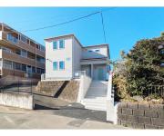 小田急小田原線玉川学園前駅まで徒歩38分