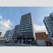 エスリード大阪リエート
