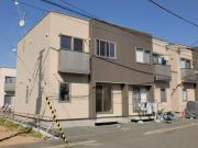 フィオーレ元町II