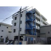 アレグレットフレール