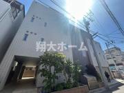 京成本線千住大橋駅まで徒歩7分