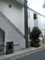 スマイラックス井尻