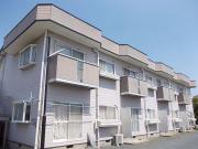 サンハイツ松本