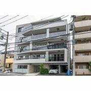 都営三田線板橋本町駅まで徒歩7分