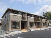 愛媛県宇和島市寄松