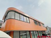 ＪＲ山陽本線西広島駅まで徒歩7分