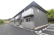 東武野田線豊四季駅まで徒歩10分