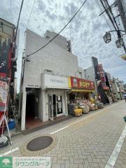 ＪＲ中央線高円寺駅まで徒歩6分