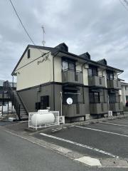 セジュールK