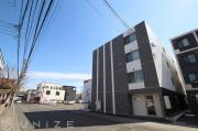 地下鉄南北線澄川駅まで徒歩2分