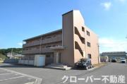 高松琴平電鉄琴平線岡田駅まで徒歩52分