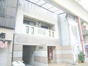 ロイヤルカサブランカ