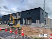 ＪＲ香椎線宇美駅までバス約17分 徒歩1分