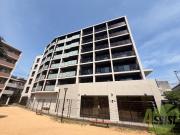 LEGALANDNISHINOMIYA PARKSIDE