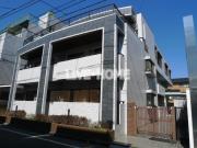 ＪＲ中央線高円寺駅まで徒歩7分