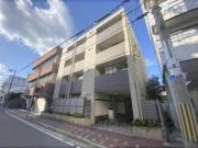 カーサ アリエッタ