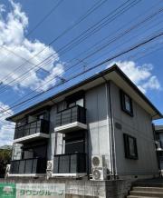 アネックス下高井