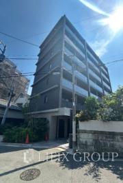 Le′a横濱アネックス