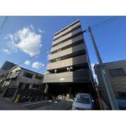 シーズンコート名駅西