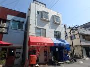 谷川ビル